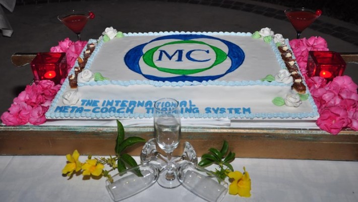ACMC Mauritius 2015