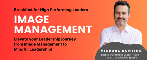 image management leadership