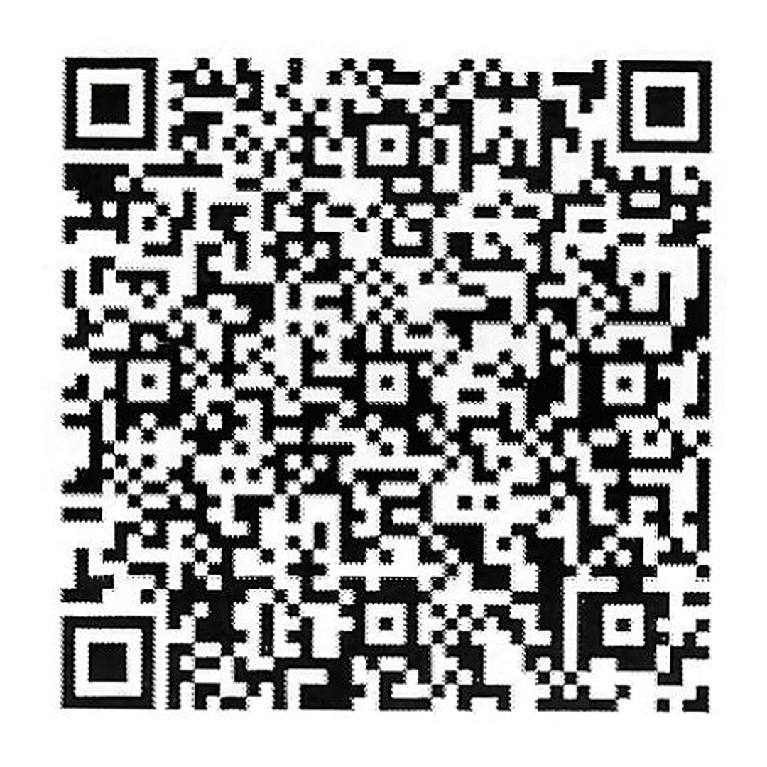 Juice by MCB QR Code